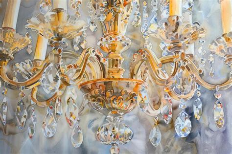 Decorative Crystals: A Shimmering Symphony for Interior Design