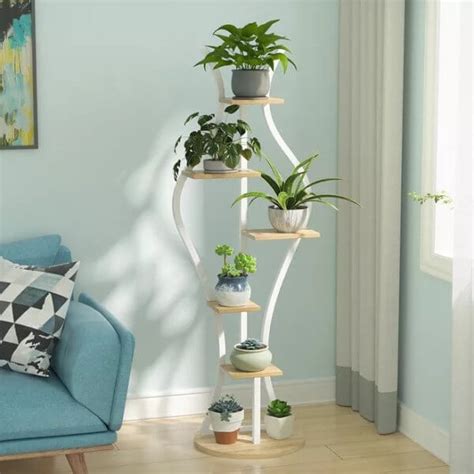 Decorative Stands: A Versatile Addition to Any Room