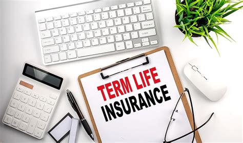 Decreasing Term Life Insurance: A Financial Lifeline for 4 Key Scenarios