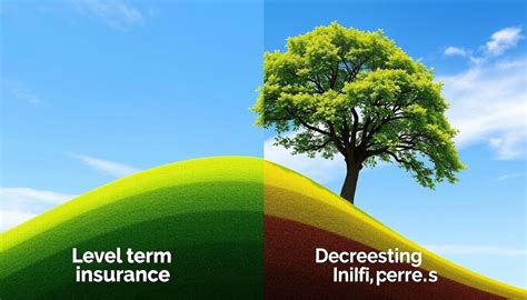 Decreasing Term Life Insurance: A Smart Choice for Your Financial Goals