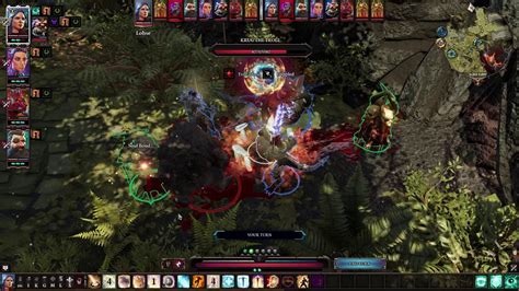 Decrepit Altar Divinity 2: Unraveling the Ancient Enigma