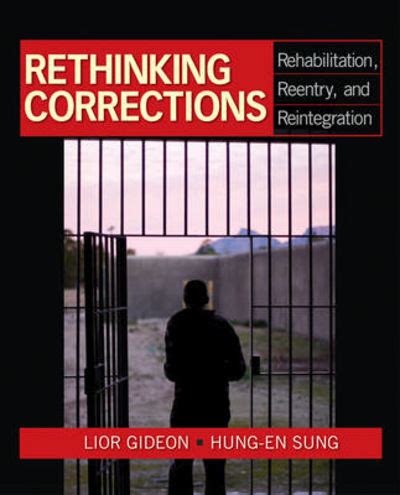 Dedham Correctional: A Comprehensive Guide to Rehabilitation and Reentry