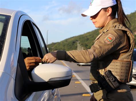 Dedicados à Proteção da Vida