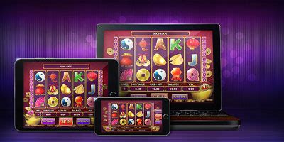 Dedicated Slots: A Gateway to Exclusive Gaming and Limitless Possibilities