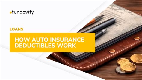 Deductible Car Insurance: All You Need to Know in 2023