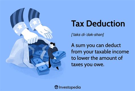 Deduction PDF