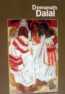 Deenanath Dalal PDF