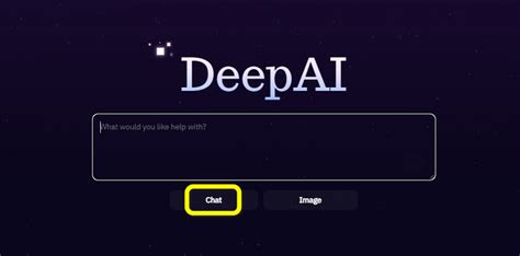 Deep AI Chat Generator: Unlock Limitless Language with 100 Billion Parameters