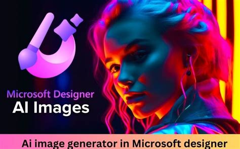 Deep AI Picture Generator: Unleash Your Creativity with 21st Century Tools