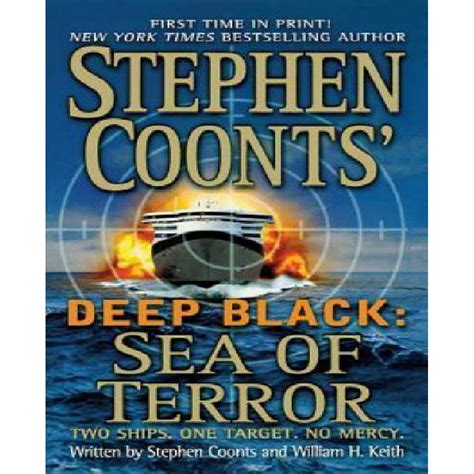 Deep Black Stephen Coonts Deep Black Book 1 Epub