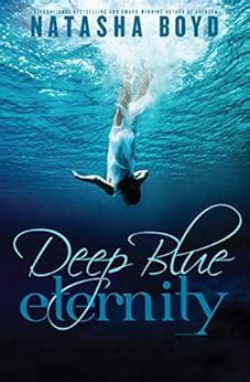 Deep Blue Eternity German Edition PDF