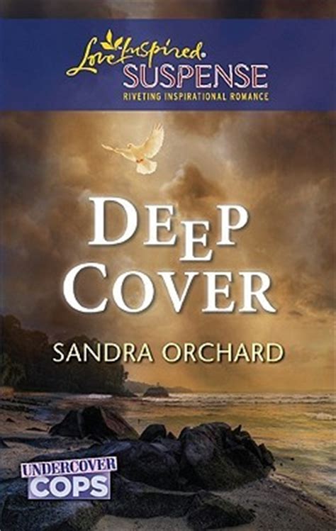 Deep Cover Undercover Cops Doc