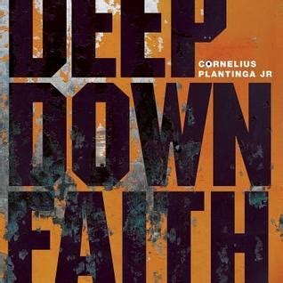 Deep Down Faith Devotional Ebook Epub