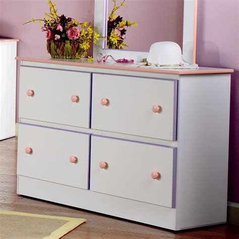 Deep Drawer Tall Dresser: Solve Your Storage Woes