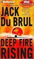 Deep Fire Rising Reader