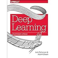 Deep Learning Practitioners Adam Gibson PDF