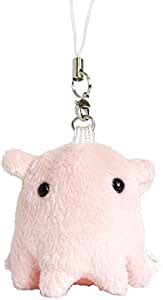 Deep Octopods Phone Strap Genuinerple Kindle Editon