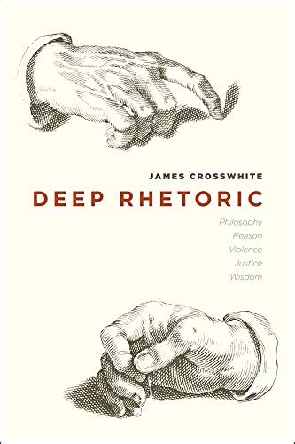 Deep Rhetoric Philosophy PDF