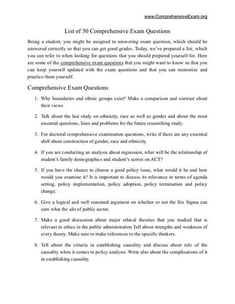 Deep South Uin Quation Amrks: A Comprehensive Examination