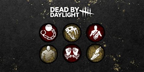 Deep Wounds: The Ultimate Guide to Mastering This Deadly Status Effect in Dead by Daylight