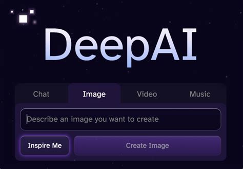 DeepAI Chat Generator: Your Ultimate Guide