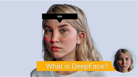 DeepFace: