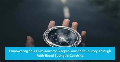 Deepen Your Faith with Empowering Dinamicas for Christian Women