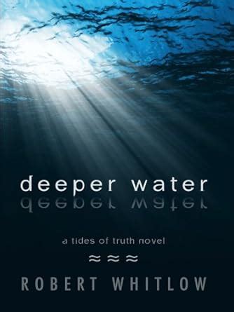 Deeper Water Tides of Truth PDF