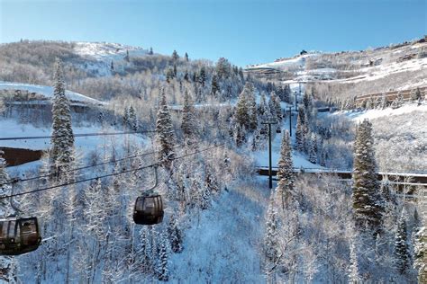 Deer Valley Lift Ticket: Everything You Need to Know