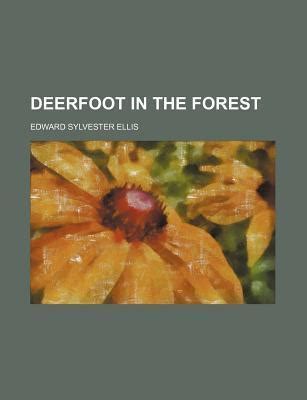 Deerfoot In The Forest Doc