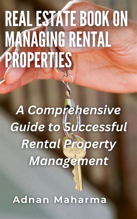 Deese Property Management: A Comprehensive Guide to Managing Your Rental Properties