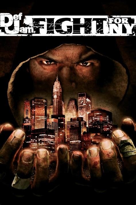 Def Jam: Fight for NY: 2004's Hip-Hop Gaming Masterpiece