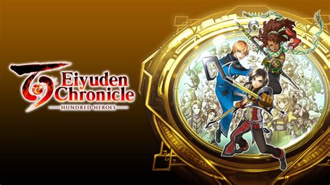 Defeat Chandra Eiyuden: Uncover the Ultimate Strategy