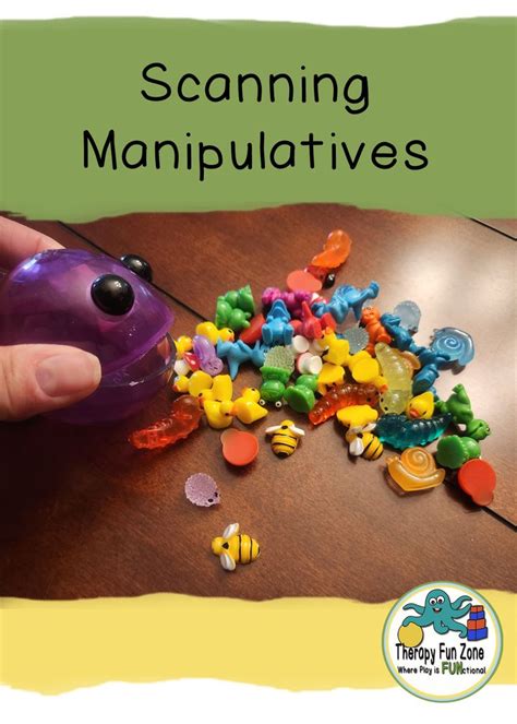 Defeating Zone Manipulatives: