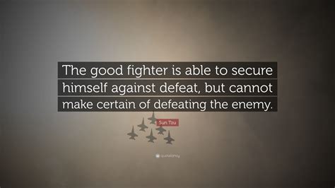 Defeating certain enemies: