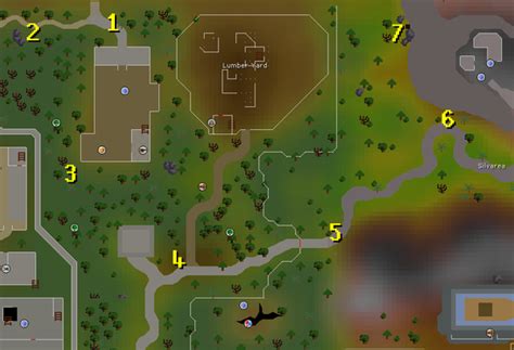 Defender of Varrock OSRS: A Comprehensive Guide to Protecting the Realm