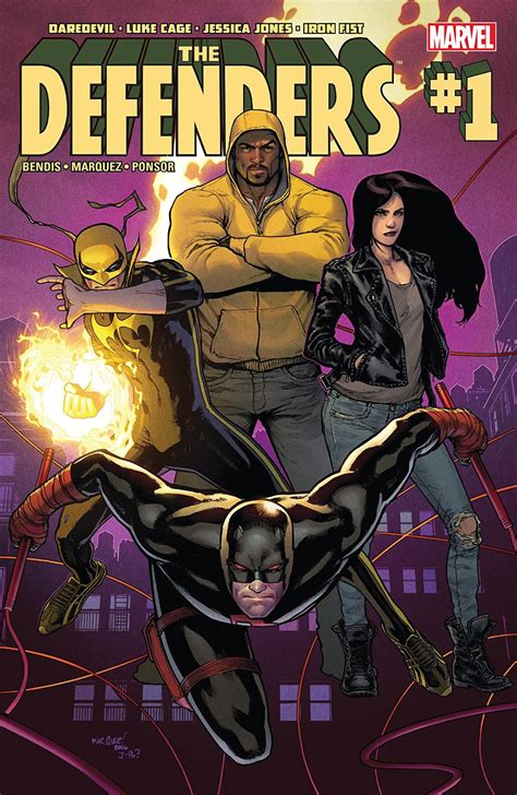 Defenders 1 Doc