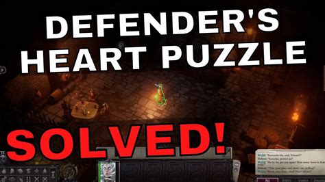 Defenders Heart Puzzle: 1500 Pieces of Enchanting Adventure