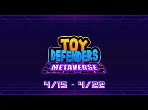 Defenders of the Metaverse: Embracing the Strange and Uncharted