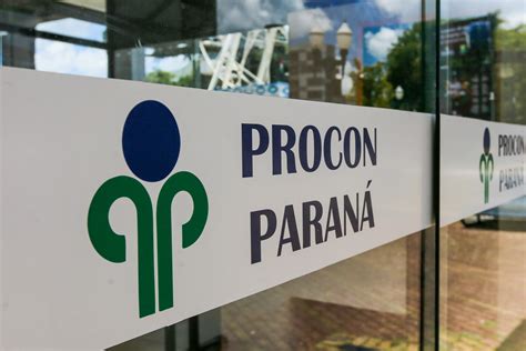 Defending Consumer Rights in Curitiba: The Essential Guide to Procon-PR