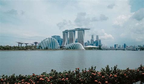 Defending Singapore: A Multifaceted Mission