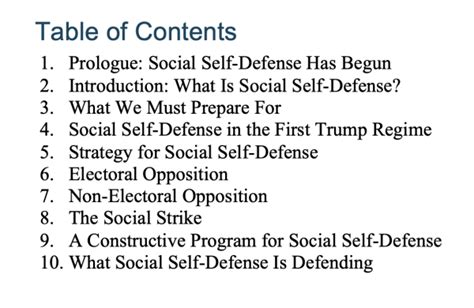 Defending Society: A Comprehensive Guide to Social Defence in Singapore