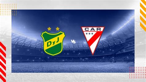 Defensa y Justicia x Always Ready Palpite: Duelo Promete Ser Empolgante na Copa Sul-Americana