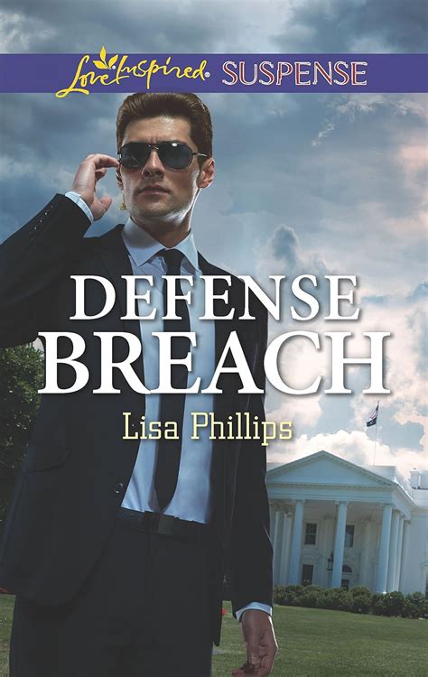 Defense Breach Secret Service Agents Reader