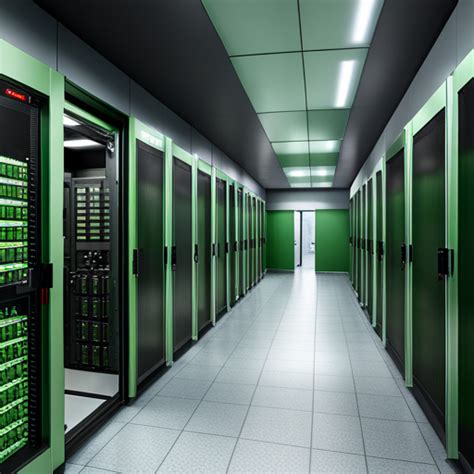 Defense Manpower Data Center 2023: A Comprehensive Guide