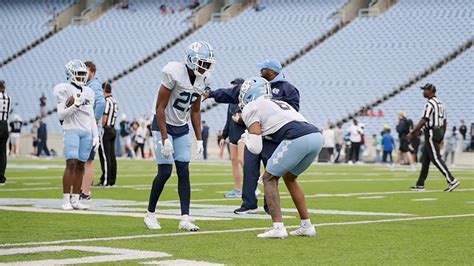 Defense Plays for Football: 74 Essential Strategies to Dominate the Gridiron