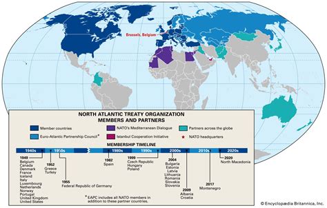 Defense Policy in the North Atlantic Alliance The Case of the Netherlands Epub