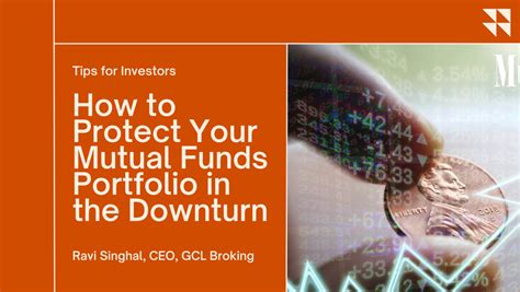 Defensive Mutual Funds: Protecting Your Portfolio in Volatile Markets