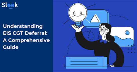 Deferral 意味: An Ultimate Guide to Understanding and Utilizing Deferrals