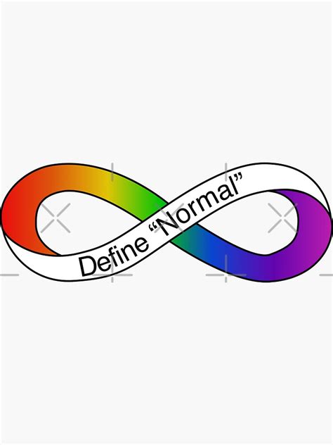 Define "Normal" PDF